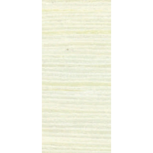 "Enhance your interiors with Plyneer Dyed Wood White Saffron Recon Veneer, a versatile choice for modern design projects. This veneer boasts a sleek white hue with natural wood grain textures, ideal for contemporary furniture, minimalist cabinetry, and stylish decor accents. Bring a touch of sophistication to your space with Plyneer Dyed Wood White Veneer, blending aesthetic appeal with enduring quality."