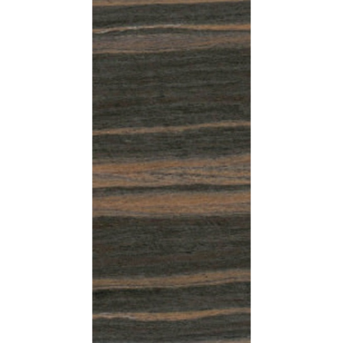 "Plyneer Faux Ebony Saffron Recon Veneer offers a sophisticated and contemporary look for modern interiors. Ideal for elegant bedroom designs, wardrobe design, and modular kitchen setups, this veneer enhances bed designs, main door designs, and TV units with its sleek, ebony-inspired finish. Perfect for stylish cupboards, wooden almirahs, and kitchen cabinetry, it combines a refined aesthetic with durability. Available online at competitive prices across India."