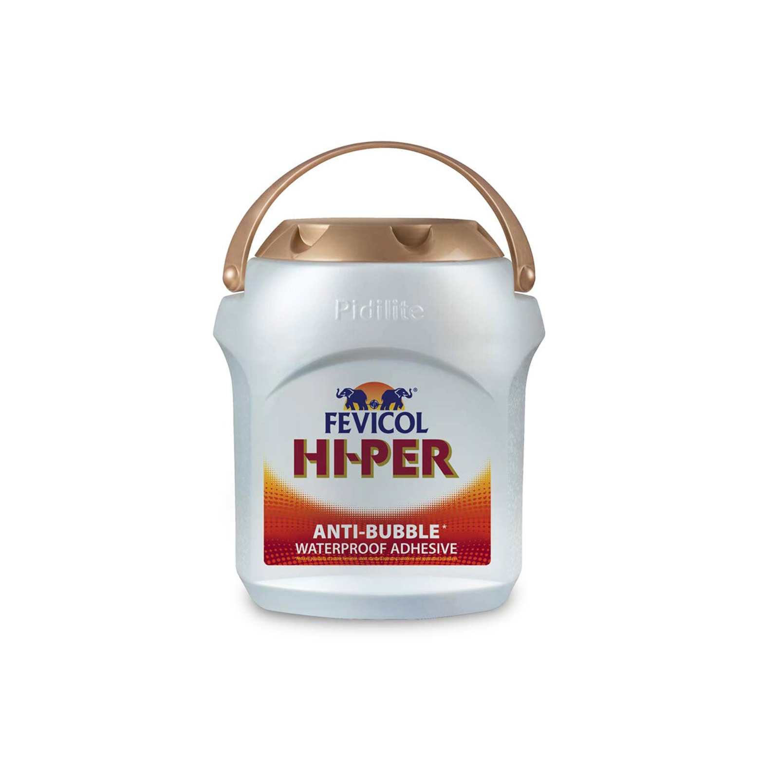 Fevicol Hi-per