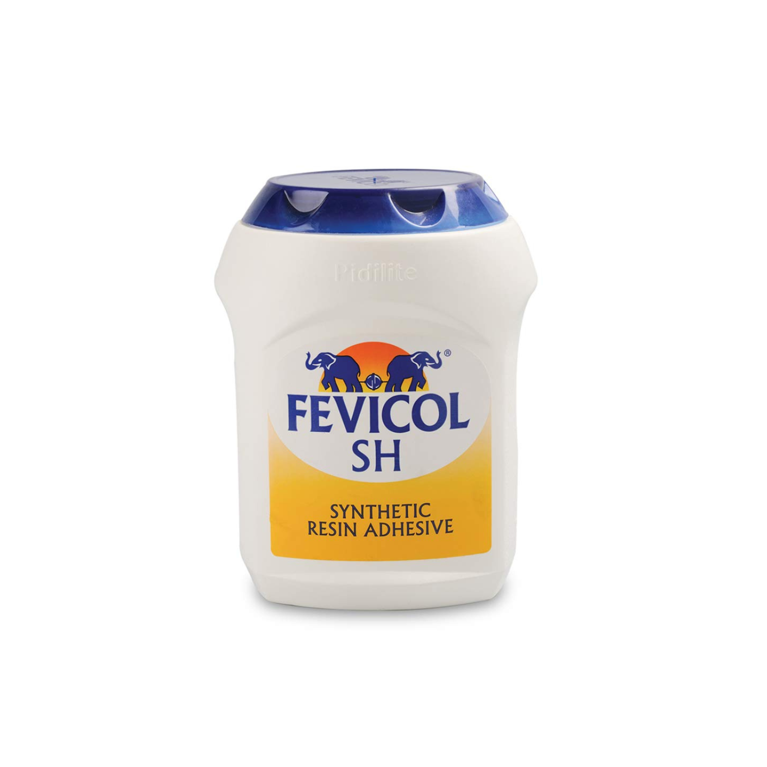 Fevicol SH