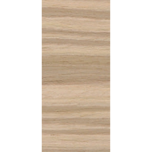 "Plyneer's French Wood Veneer - Beige veneer, Brown Veneer, Modern Wardrobe Design, Kitchen Interior Design, Bedroom Wardrobe Design, Living Room Decor, Wooden Door Design, and Modular Kitchen Design."