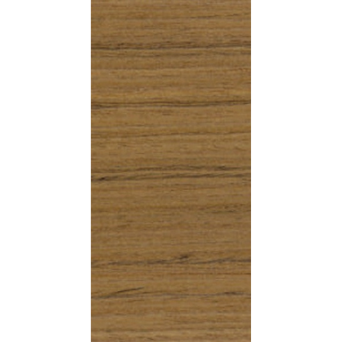 "Plyneer Golden Teak Saffron Recon Veneer infuses modern interiors with a luxurious and warm aesthetic. Ideal for sophisticated bedroom designs, wardrobe design, and modular kitchen setups, this veneer features an elegant golden teak finish. Perfect for enhancing stylish bed designs, refined main door designs, and contemporary TV units, it also complements upscale cupboards, wooden almirahs, and kitchen cabinetry."