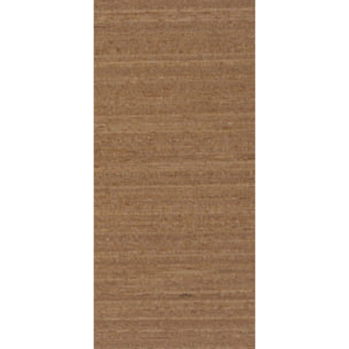 Plyneer Grain Less Teak Saffron Recon Veneer