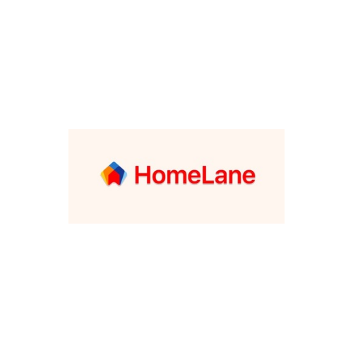 "HomeLane logo - Key interior design client of Plyneer Industries"2-458e-af8b-65ebf7a8924a