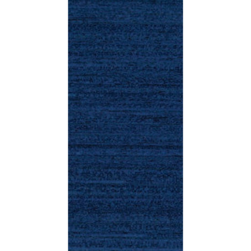 "Transform your space with Plyneer Koto Dyed Blue Saffron Recon Veneer, featuring a stunning blue hue for a unique and modern look. Ideal for furniture, cabinets, and decorative panels, this veneer adds a touch of elegance and sophistication to any interior. Its smooth texture and rich color make it perfect for contemporary designs, ensuring a stylish and distinctive finish."