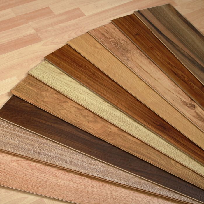 Laminates- plyneer