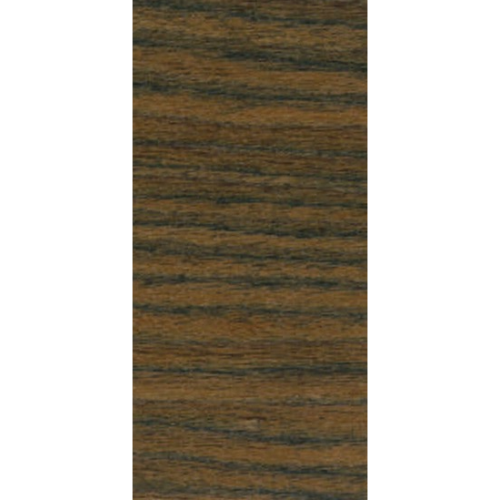 "Plyneer's Lauro Preto Crown Veneer - Modern Wardrobe Design, Bedroom Wardrobe Design, Living Room Decor, Wooden Door Design, Modular Kitchen Design, and Decorative Wall Panels."