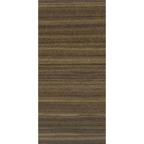 Discover the elegance of Plyneer Lean Lines Saffron Recon Veneer, ideal for modern bedroom designs, wardrobe design, and modular kitchen interiors. Perfect for creating stylish bed designs, main door designs, and TV units, this veneer enhances room decor with its sleek finish. Ideal for contemporary almirah designs, kitchen cupboards, and plywood applications, it seamlessly blends with modern home decor ideas. Available online at competitive prices across India.