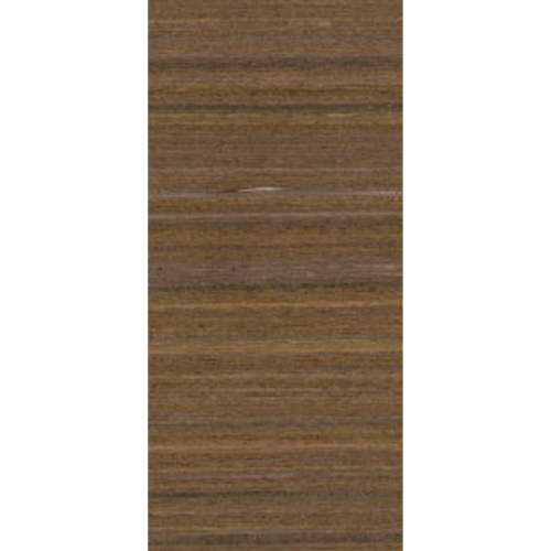 "Plyneer Light Copper Strips Saffron Recon Veneer adds a touch of modern sophistication to interiors with its distinctive light copper strip pattern. Ideal for contemporary bedroom designs, stylish wardrobe setups, and elegant modular kitchens, this veneer features a unique light copper strip grain that enhances the aesthetics of any space."