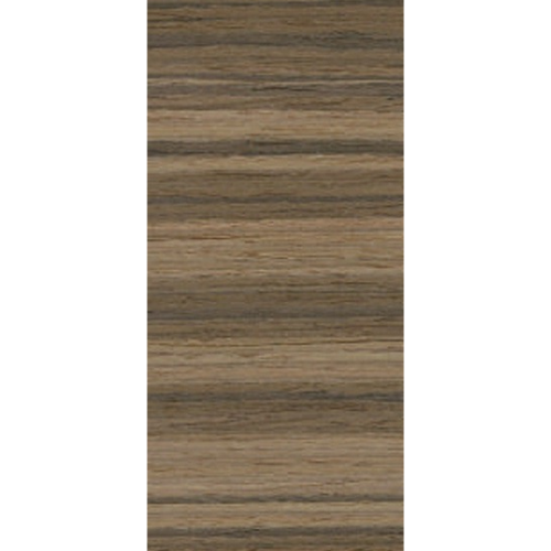 "Plyneer M-1 Saffron Recon Veneer adds a sleek and modern touch to contemporary interiors. Ideal for elegant bedroom designs, wardrobe design, and modular kitchen setups, this veneer features a sophisticated finish that enhances stylish bed designs, main door designs, and chic TV units. Perfect for creating upscale cupboards, wooden almirahs, and kitchen cabinetry, it combines a unique aesthetic with durability."