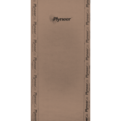 "Plyneer MDF Board Interior Grade, Best MDF plywood for kitchen, ideal for bed, door, wardrobe, and modular kitchen designs, featuring modern bedroom aesthetics and durable construction."