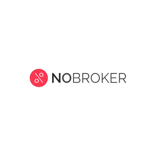 "NoBroker logo - Trusted real estate platform client of Plyneer Industries"1ff-47e2-958e-ef8b65ebf7a8