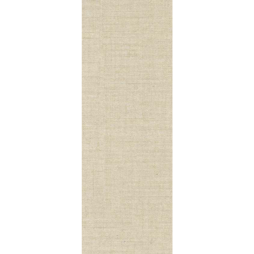 Plyneers Fabric Laminate 2633 SF/MF LINEN FABRIC BROWN