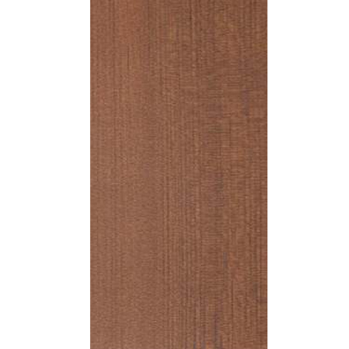 "Plyneer Wood Laminate 2649 HG PINE WALNUT - enhances bedroom, door, and wardrobe designs. Ideal for modular kitchen and main door designs. Perfect for modern TV unit and cupboard designs. Complements room decor and dining table designs with its rich walnut finish. Suitable for kitchen interiors and contemporary home decor. Adds elegance to living room and partition designs, featuring a sleek and modern appearance."