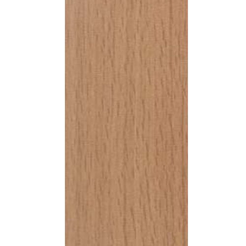"Plyneer Wood Laminate 2617 SF/MF NYC WOOD DARK - enhances bedroom and door designs, ideal for wardrobe and modular kitchen designs. Perfect for main door and modern TV unit designs. Suitable for modern bed and cupboard designs, complements room decor and dining table designs. Features a dark NYC wood finish, perfect for kitchen interiors and contemporary home decor. Complements living room and partition designs, accentuated by its sleek and modern appearance."