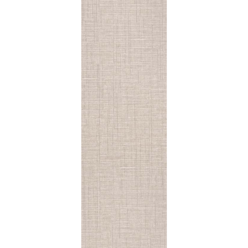 Plyneers Fabric Laminate 2619 SF/MF FABRIC FLEX-Premium elegance to your wardrobes, cabinets, and TV units. Merino Decoliner, a part of this collection