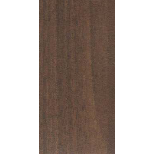 "Experience Plyneers Wood Laminate 2650 SF TYROL WALNUT, an exquisite choice for interior design enthusiasts. This laminate captures the warmth and richness of Tyrol walnut wood, ideal for enhancing furniture, cabinetry, and flooring with a natural, sophisticated look. Perfect for modern and traditional spaces alike, it offers durability and aesthetic appeal. Discover how Tyrol walnut laminate can transform your home decor, adding timeless elegance to kitchens, living rooms, and beyond."