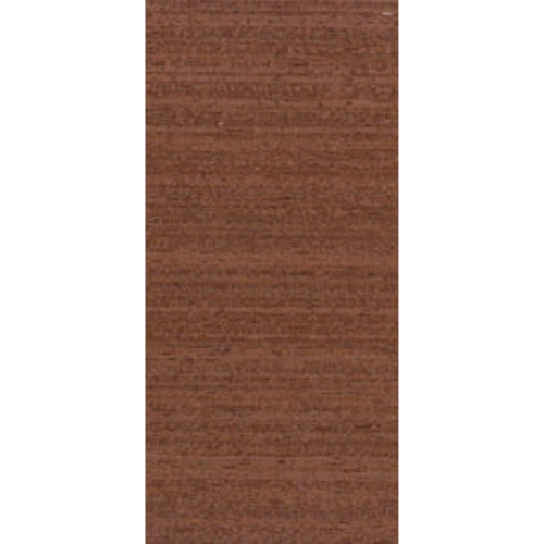 "Plyneer Padauk Saffron Recon Veneer brings a rich, exotic flair to modern interiors with its striking Padauk finish. Ideal for contemporary bedroom designs, stylish wardrobe setups, and sophisticated modular kitchens, this veneer features a bold Padauk grain that adds warmth and elegance to any space. Perfect for enhancing modern bed designs, luxurious main door designs, and sleek TV units, it also complements cupboards, wooden almirahs, and versatile kitchen cabinetry beautifully."