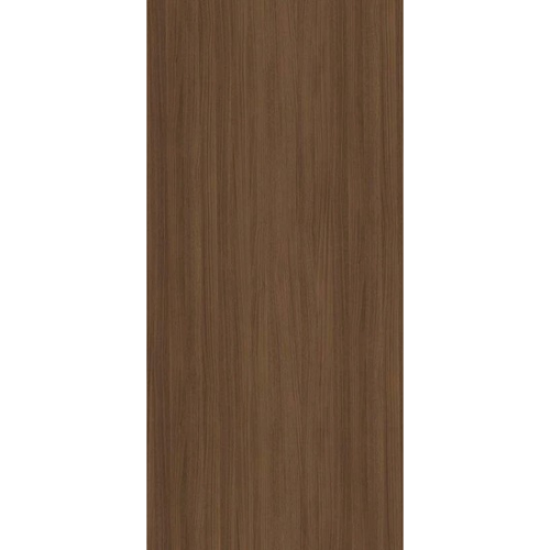 "Plyneer Classic Planked WA Dark Recon Particle Board, featuring a rich dark wood finish, perfect for crafting classic bedroom furniture, elegant door designs, and durable wardrobe systems. Ideal for stylish modular kitchens, distinguished main doors, and contemporary TV units. Enhances cupboard designs, room decor, and kitchen interiors with its timeless wood grain. Suitable for creative house door designs, versatile partition solutions, and refined interior design projects."