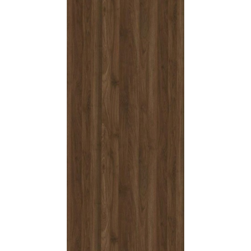 "Plyneer Columbian Walnut Recon Particle Board, perfect for luxurious bed designs, elegant door designs, and contemporary wardrobe designs. Enhance modular kitchen designs, stylish main doors, and modern TV unit designs with this premium particle board. Ideal for cupboard designs, room decor, and sophisticated kitchen interiors. Transform house door designs and creative partition designs with Plyneer's high-quality Columbian Walnut Recon Particle Board, designed for superior interior aesthetics."