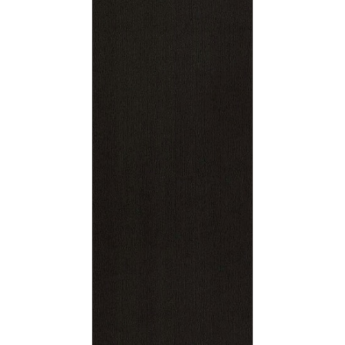 "Plyneer Dark Wenge Recon Particle Board, featuring a luxurious dark wenge finish, perfect for designing upscale bedroom furniture, contemporary door designs, and modern wardrobe systems. Ideal for sophisticated modular kitchens, elegant main doors, and refined TV units. Enhances cupboard designs, room decor, and kitchen interiors with its dark wenge veneer. Suitable for high-end house door designs, innovative partition solutions, and stylish interior design projects."