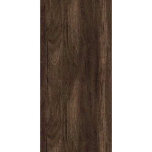 "Plyneer European Walnut Dark Recon Particle Board for sophisticated bed designs, contemporary door designs, and modern wardrobe designs. Perfect for modular kitchen designs, elegant main doors, and stylish TV unit designs. Enhance cupboard designs, room decor, and kitchen interiors with this premium particle board. Ideal for house door designs, partition designs, and other high-end home decor projects. Elevate your interior design with Plyneer's top-quality European Walnut Dark Recon Particle Board."