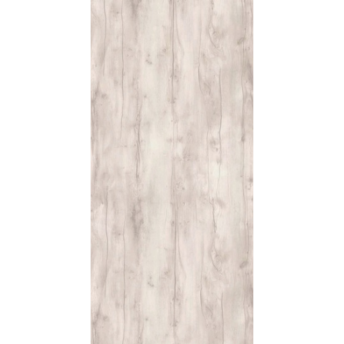 "Plyneer Giant Wood Cream Recon Particle Board, ideal for modern bedroom designs, sleek door designs, and stylish wardrobe designs. Perfect for modular kitchen designs, contemporary main doors, and elegant TV unit designs. Enhances cupboard designs, room decor, and kitchen interior design with its versatile cream finish. Suitable for unique house door designs, innovative partition designs, and high-quality interior design projects."