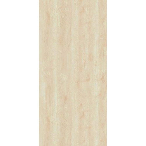 Elegant light veneer finish perfect for bedroom furniture, stylish door designs, modern wardrobes, modular kitchens, main doors, TV units, cupboards, room decor, and kitchen interiors. Ideal for house door designs, partitions, and sophisticated interior projects."