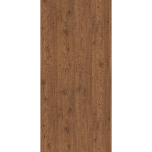 "Plyneer Novoceno Pine Recon Particle Board, showcasing a warm pine finish, ideal for crafting cozy bedroom furniture, classic door designs, and functional wardrobe systems. Perfect for creating inviting modular kitchens, charming main doors, and stylish TV units. Enhances cupboard designs, room decor, and kitchen interiors with its natural pine veneer. Suitable for creative house door designs, versatile partition solutions, and elegant interior design projects."