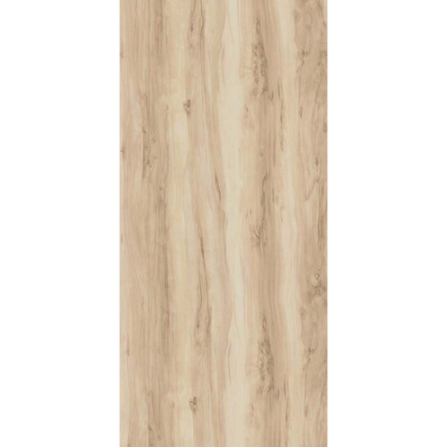 "Plyneer Plateau Apple Recon Particle Board, showcasing a unique applewood finish, perfect for designing chic bedroom furniture, contemporary door designs, and modern wardrobe systems. Ideal for stylish modular kitchens, elegant main doors, and sophisticated TV units. Enhances cupboard designs, room decor, and kitchen interiors with its distinctive applewood veneer. Suitable for creative house door designs, innovative partition solutions, and elegant interior design projects."