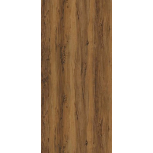 Premium applewood finish for stylish bedroom furniture, modern door designs, contemporary wardrobes, modular kitchens, main doors, TV units, cupboards, room decor, and kitchen interiors. Ideal for house door designs, partitions, and elegant interior projects."