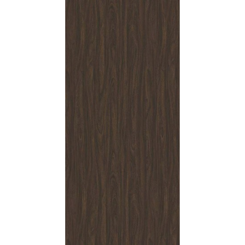 "Plyneer Reddica Walnut Recon Particle Board, perfect for creating refined bed designs, elegant door designs, and modern wardrobe designs. Ideal for modular kitchen designs, stylish main doors, and TV unit designs. Enhances cupboard designs, room decor, and kitchen interiors with its rich walnut finish. Suitable for unique house door designs, partition designs, and contemporary interior design projects."