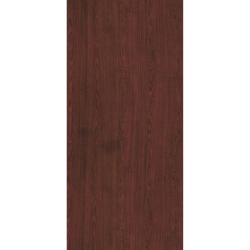 "Plyneer Rose Wood Recon Particle Board, featuring a luxurious rosewood finish, perfect for crafting elegant bedroom furniture, contemporary door designs, and modern wardrobe systems. Ideal for stylish modular kitchens, sophisticated main doors, and chic TV units. Enhances cupboard designs, room decor, and kitchen interiors with its distinctive rosewood veneer. Suitable for creative house door designs, innovative partition solutions, and refined interior design projects."