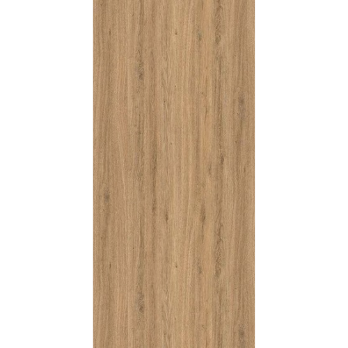 "Plyneer Santana Oak Light Recon Particle Board, with a warm light oak finish, ideal for designing elegant bedroom furniture, contemporary door designs, and modern wardrobe systems. Perfect for stylish modular kitchens, refined main doors, and sleek TV units. Enhances cupboard designs, room decor, and kitchen interiors with its subtle oak veneer. Suitable for creative house door designs, versatile partition solutions, and sophisticated interior design projects."