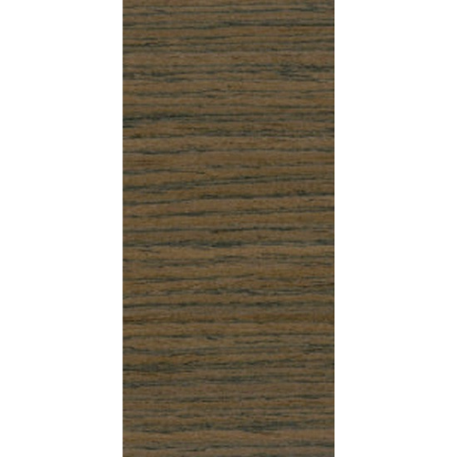 "Plyneer R-9 SMK Wenge Saffron Recon Veneer offers a sleek and sophisticated look for modern interiors. Ideal for stylish bedroom designs, wardrobe design, and modular kitchen setups, this veneer features a rich SMK Wenge finish. Perfect for enhancing contemporary bed designs, elegant main door designs, and chic TV units, it also complements upscale cupboards, wooden almirahs, and kitchen cabinetry."