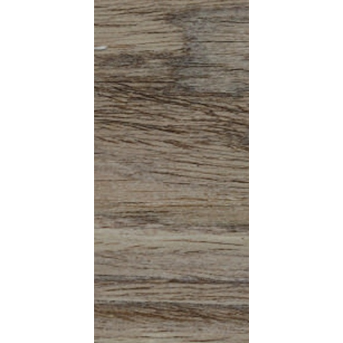 "Plyneer American Walnut Saffron Recon Veneer, perfect for modern bedroom and wardrobe designs. Enhance door design and room decor with its elegant walnut finish. Ideal for kitchen interiors and living room TV unit designs. Explore versatile veneer options for contemporary furniture like wooden sofa sets and dining table designs."