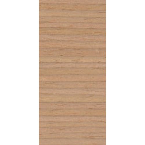 "Plyneer Red Oak Quarter Saffron Recon Veneer adds a rich and sophisticated touch to contemporary interiors. Ideal for elegant bedroom designs, wardrobe design, and modular kitchen setups, this veneer features a refined red oak quarter finish. Perfect for enhancing stylish bed designs, chic main door designs, and modern TV units, it also complements upscale cupboards, wooden almirahs, and kitchen cabinetry. "