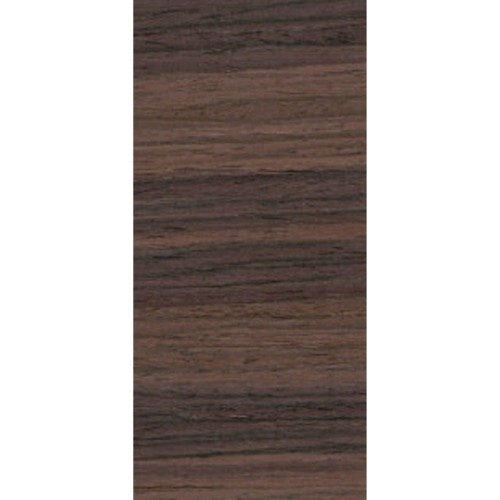 "Enhance your interiors with Plyneer Rosewood Quarter Saffron Recon Veneer, showcasing a rich rosewood grain pattern. Ideal for sophisticated bed designs, wardrobe designs, and modular kitchen interiors, this veneer brings a touch of elegance to any decor. Perfect for creating stylish furniture, modern TV units, and refined room decor, Plyneer Rosewood Veneer guarantees a luxurious and durable finish for both residential and commercial spaces."