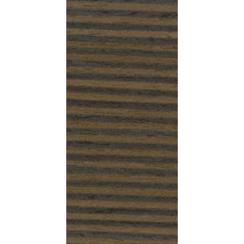 "Plyneer Salty Black Cardamom Saffron Recon Veneer, enhancing modern bedroom and wardrobe designs. Elevate door design and room decor with its sophisticated black cardamom tones. Perfect for kitchen interiors and main hall modern TV unit designs. Explore this veneer for contemporary furniture like wooden sofa designs and dining table designs."