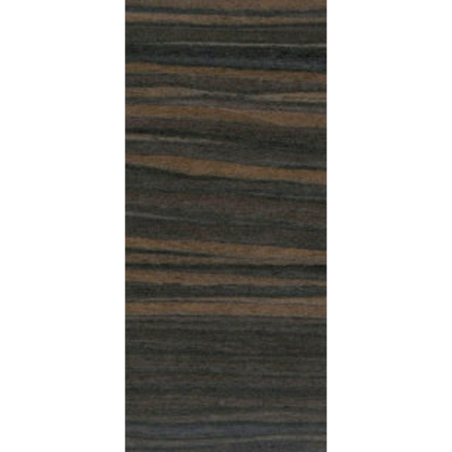 "Plyneer Salty Black Raisin Saffron Recon Veneer, ideal for modern bedroom and wardrobe designs. Enhance door design and room decor with its sophisticated black raisin tones. Perfect for kitchen interiors and main hall modern TV unit designs. Explore this veneer for contemporary furniture like wooden sofa designs and dining table designs."