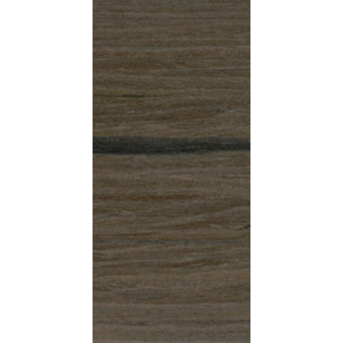 "Plyneer Salty Plain Tamarind Saffron Recon Veneer, ideal for enhancing bedroom and wardrobe designs with its rich tamarind hues. Perfect for door design and room decor, offering a sophisticated touch. Suitable for modern kitchen interiors and main hall TV unit designs. Explore this veneer for contemporary furniture like wooden sofa designs and dining table designs."