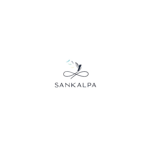 "Sankalpa logo - Respected client of Plyneer Industries in innovative construction and design"