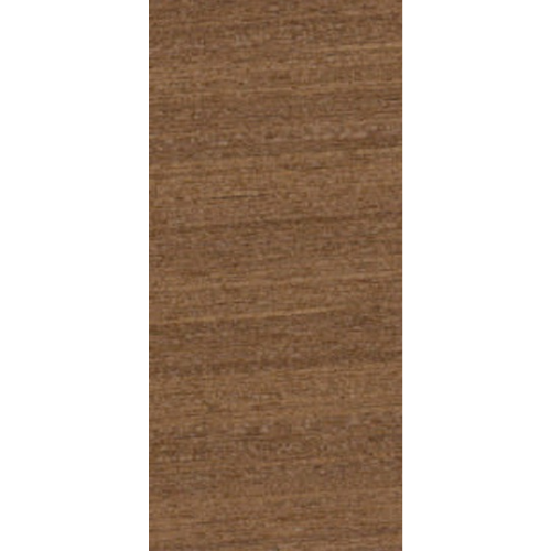 Plyneer Sapele Saffron Recon Veneer