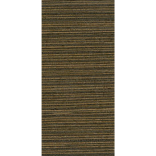 "Plyneer Shaded Wenge Saffron Recon Veneer brings an elegant and sophisticated touch to modern interiors with its rich Wenge shading. Ideal for contemporary bedroom designs, stylish wardrobe setups, and sleek modular kitchens, this veneer showcases a deep Wenge grain that adds depth and character to any space. Perfect for enhancing modern bed designs, elegant main door designs, and chic TV units, it also beautifully complements cupboards, wooden almirahs, and versatile kitchen cabinetry."