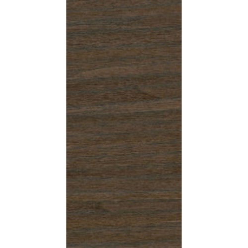 "Plyneer Sign Brown Saffron Recon Veneer offers a rich and sophisticated touch to modern interiors with its elegant Sign Brown finish. Ideal for contemporary bedroom designs, stylish wardrobe setups, and sleek modular kitchens, this veneer features a deep brown grain that adds warmth and character to any space. Perfect for enhancing modern bed designs, refined main door designs, and chic TV units, it also beautifully complements cupboards, wooden almirahs, and versatile kitchen cabinetry."