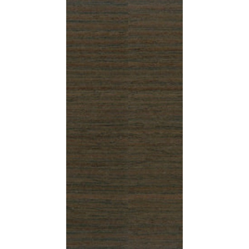 "Plyneer Smoked Oak Saffron Recon Veneer offers a refined and contemporary look for modern interiors, perfect for sophisticated bedroom designs, wardrobe design, and modular kitchen setups. Ideal for creating elegant bed designs, stylish main door designs, and chic TV units, this veneer enhances room decor with its rich, smoked oak finish. Suitable for upscale cupboards, wooden almirahs, and kitchen cabinetry, it combines a luxurious appearance with durability."