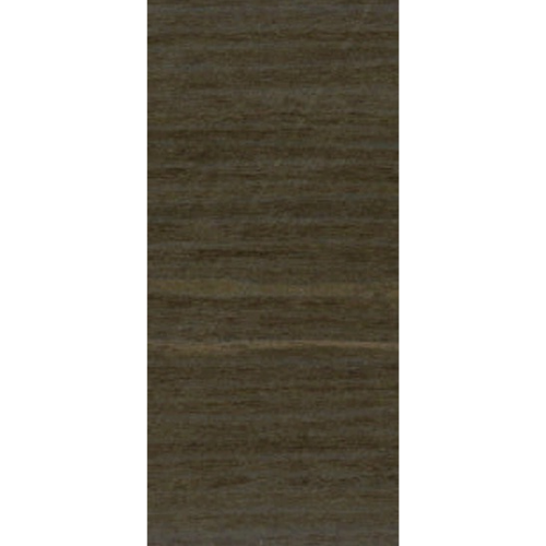 "Elevate your interior with Plyneer Smoked Wenge Saffron Recon Veneer, blending rich, dark hues with a smoked finish for a sophisticated touch. Perfect for contemporary furniture designs, sleek kitchen cabinets, and upscale office interiors, this veneer offers both style and durability. Enhance your living spaces with the luxurious appeal of Plyneer Smoked Wenge Veneer, ideal for creating a modern yet timeless ambiance."