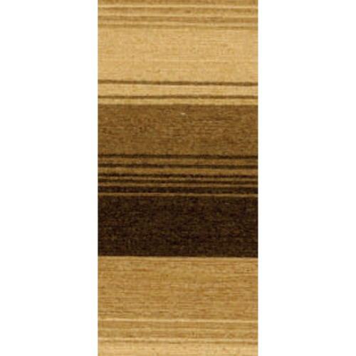 "Plyneer's Brown Pepper Blended Veneer - Modern Wardrobe Design, Decorative PVC Ceiling, Wooden Door, Bedroom Interior, and Living Room Ideas."