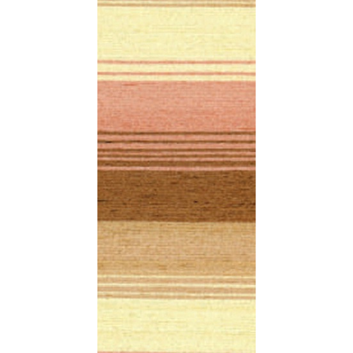 Plyneer Red Pepper Blended Saffron Recon Veneer