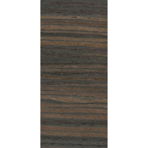 "Discover elegance with Plyneer Sparking Streak Saffron Recon Veneer, featuring a captivating streaked pattern that adds depth and character to any space. This veneer combines natural beauty with durability, making it perfect for high-end furniture, stylish cabinetry, and refined interiors. Elevate your design with the distinctive charm of Plyneer Sparking Streak Veneer, enhancing your home or office with its sophisticated allure."